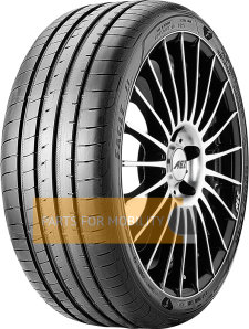 Eagle F1 Asymmetric 3 AO1, SCT Eagle F1 Asymmetric 3 AO1, SCT